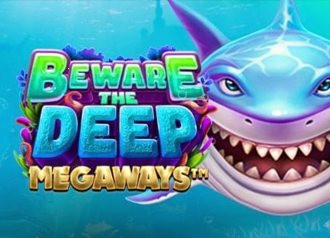 beware the deep slots