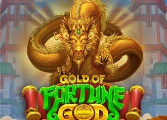 god of fortune
